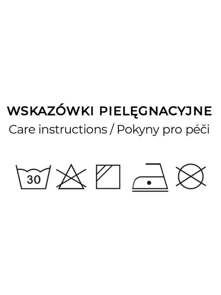 Ceba Baby, Lolly Polly, Love, śpiworek niemowlęcy, popielaty, 0-18 m