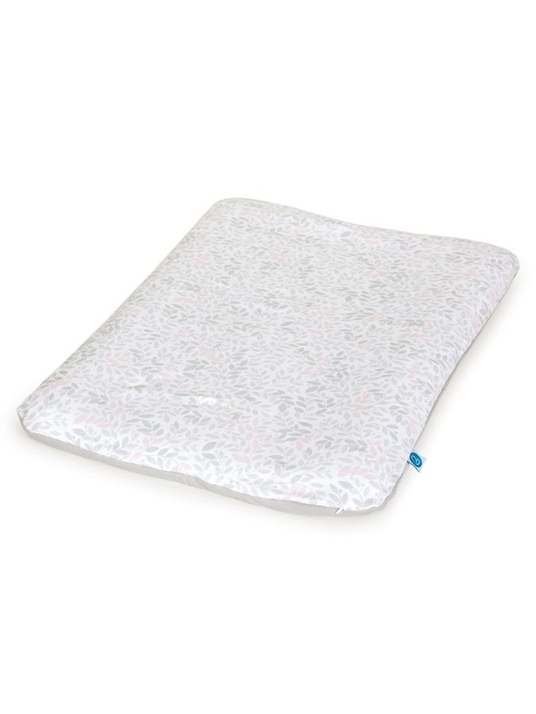 Ceba Baby, Twigs, pokrowiec na przewijak miękki, 50-70 cm, 2 szt.