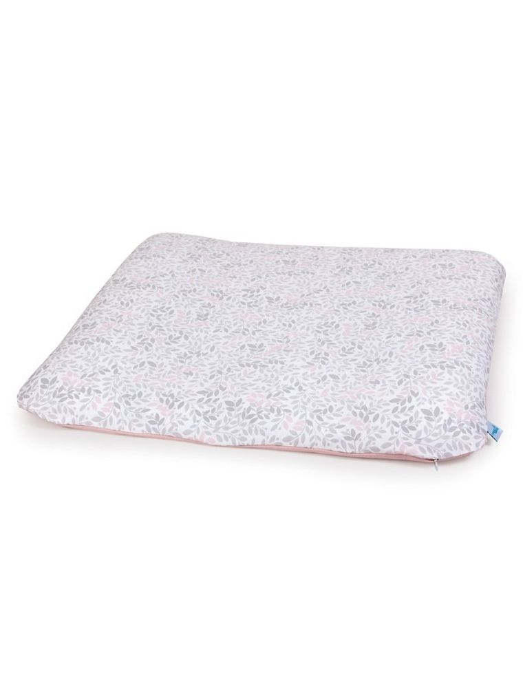 Ceba Baby, Twigs, pokrowiec na przewijak miękki, 75-72 cm, 2 szt.