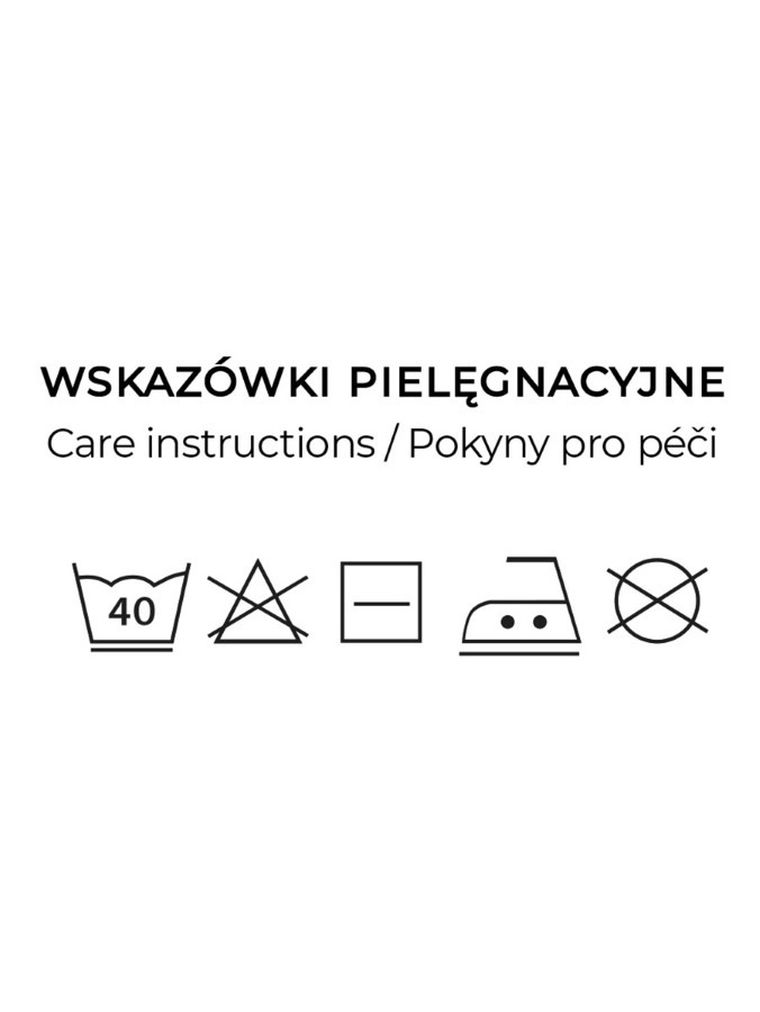 Ceba Baby, Unicorn, śpiworek niemowlęcy, jasnoróżowy, 0-18 m