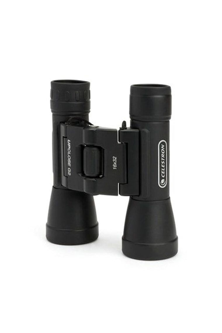 Celestron, lornetka