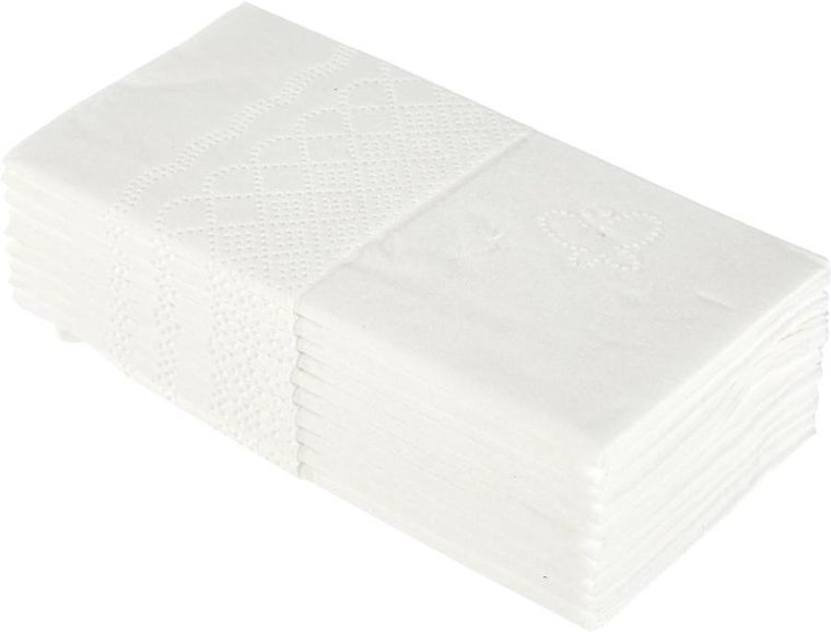 Cheeky Panda, chusteczki higieniczne kieszonkowe w pudełku, 10 szt.