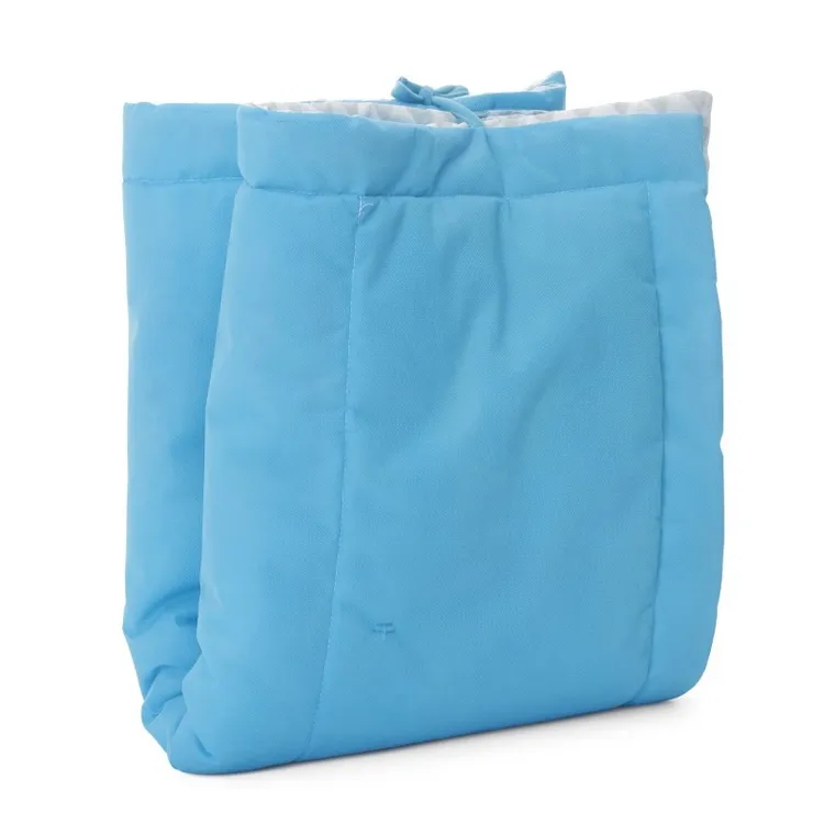 Chicco, Magic Forest, Mata XXL, miękka i duża mata do zabawy, zwierzątka