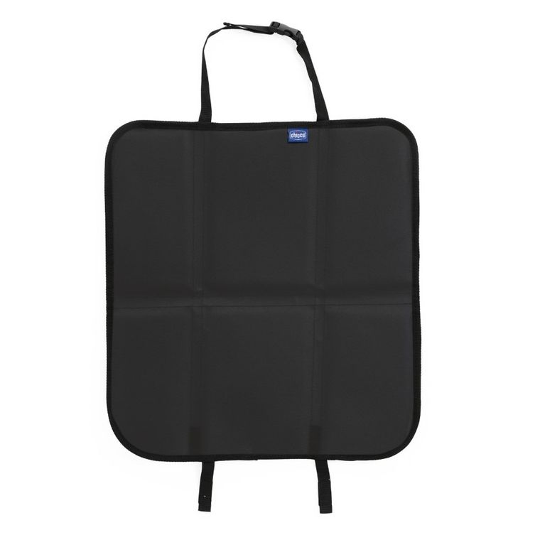 Chicco, mata ochronna na siedzenie samochodu