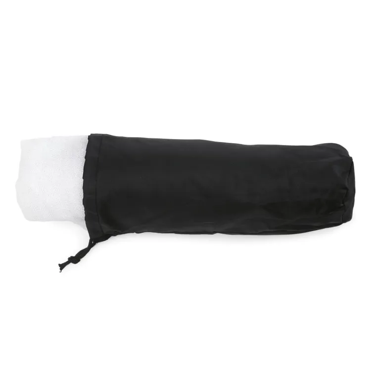 Chicco, moskitiera do wózka spacerowego, biała