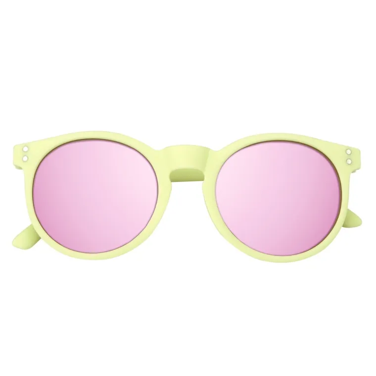 Chicco, okulary przeciwsłoneczne, polarized, 36 m+