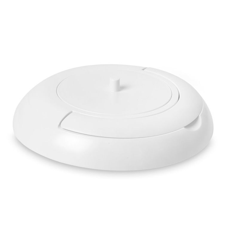 Chicco, pokrywka do teleskopowego kosza na pieluchy