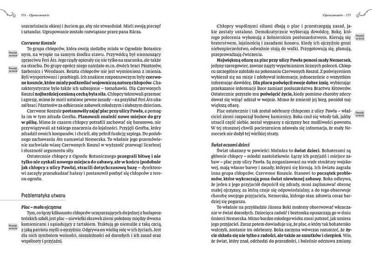 Chłopcy z Placu Broni