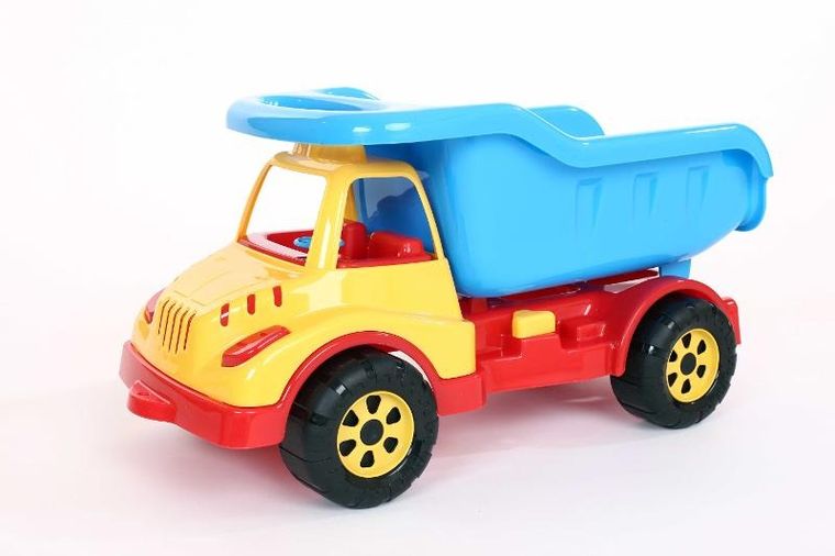 Choiński, wywrotka, 51 cm