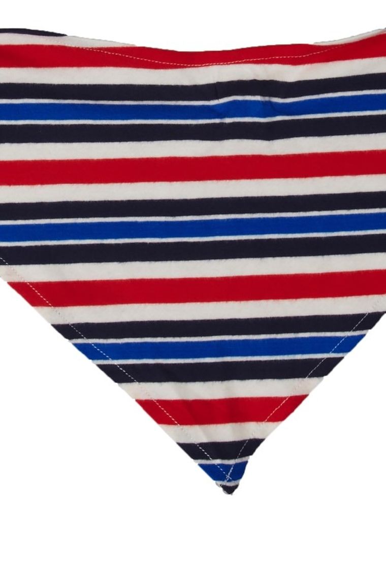 Chustka chłopięca, mix, Kanz