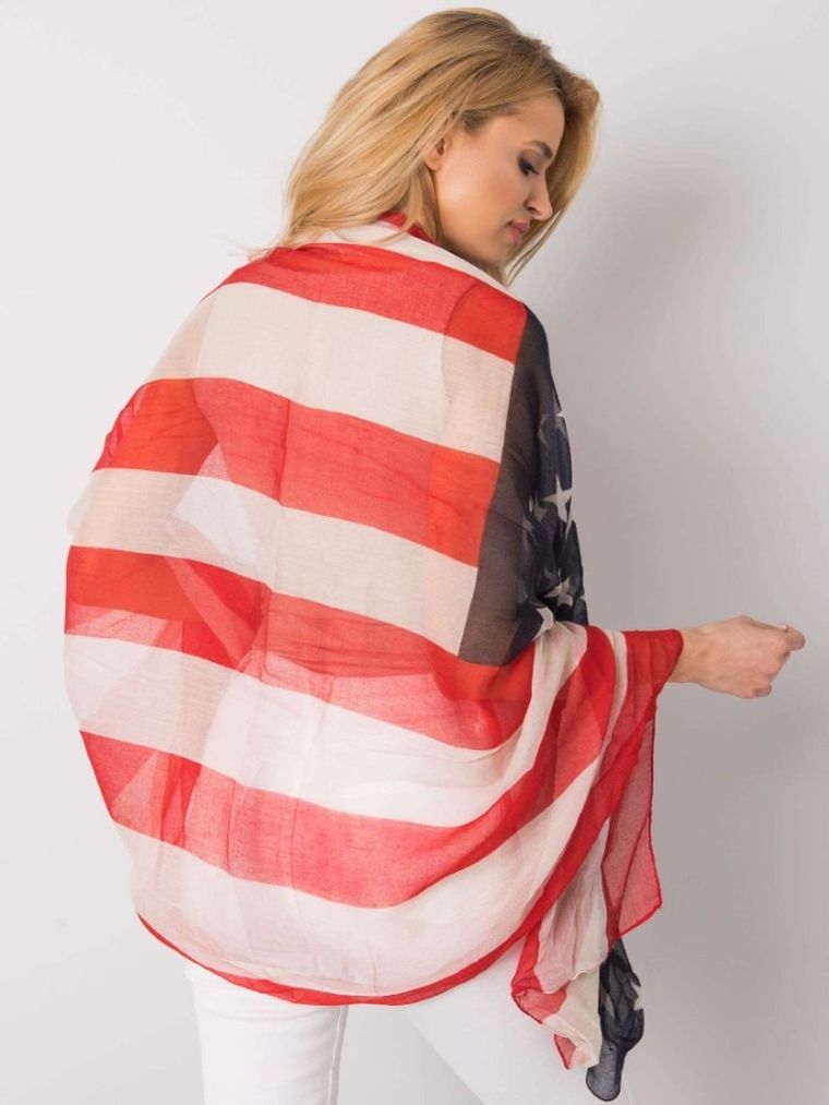 Chustka damska, mix, Factory Price