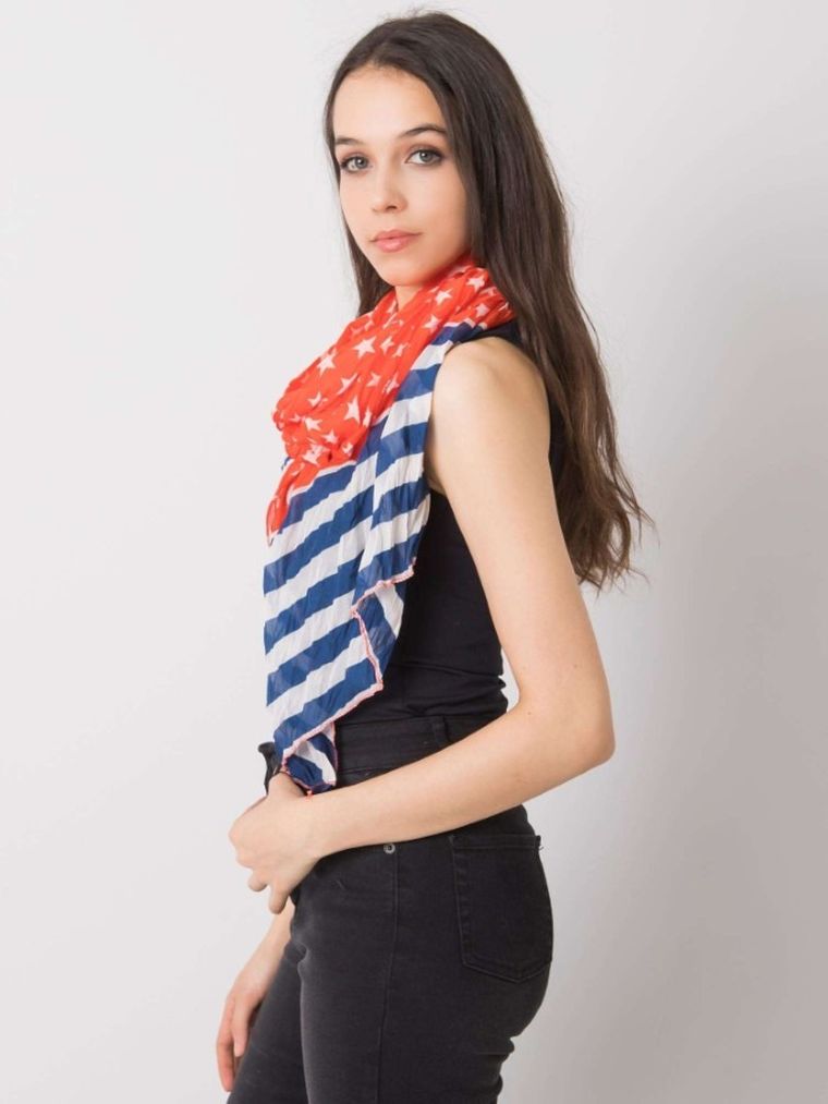 Chustka damska, mix, Factory Price