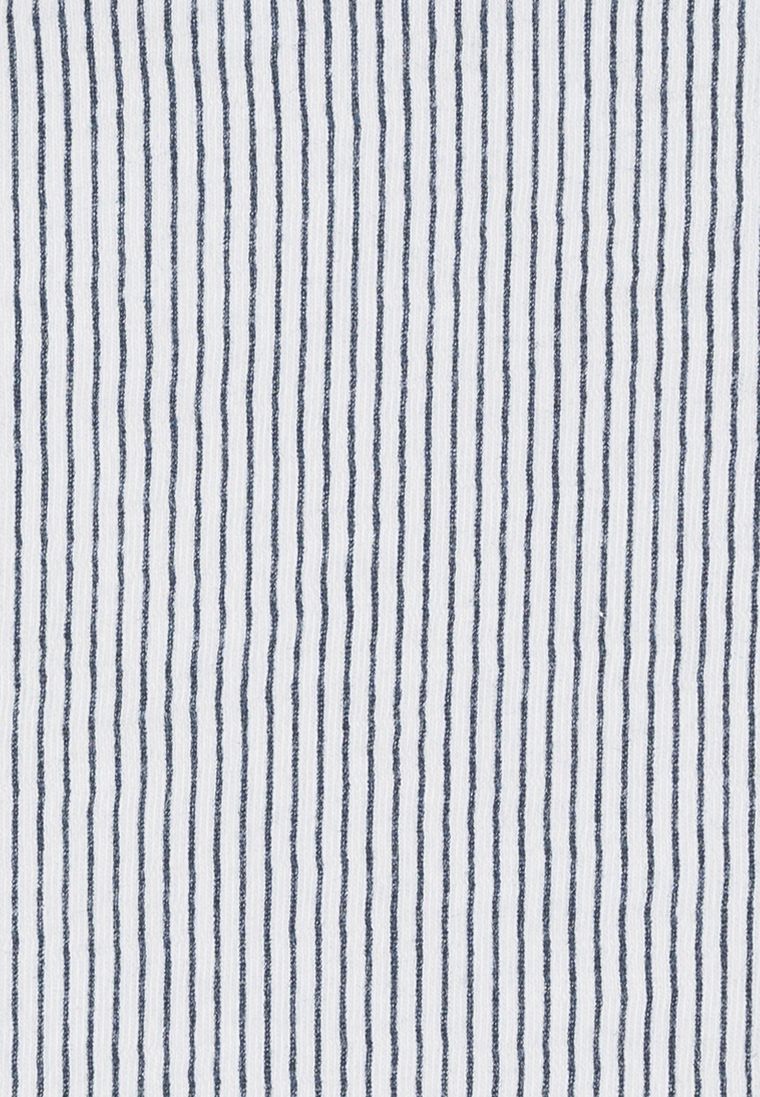 Chustka dziewczęca, mix, Tom Tailor