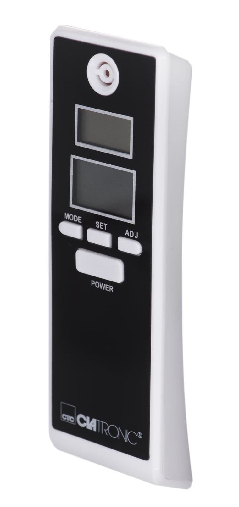 Clatronic, alkomat półprzewodnikowy, AT 3605