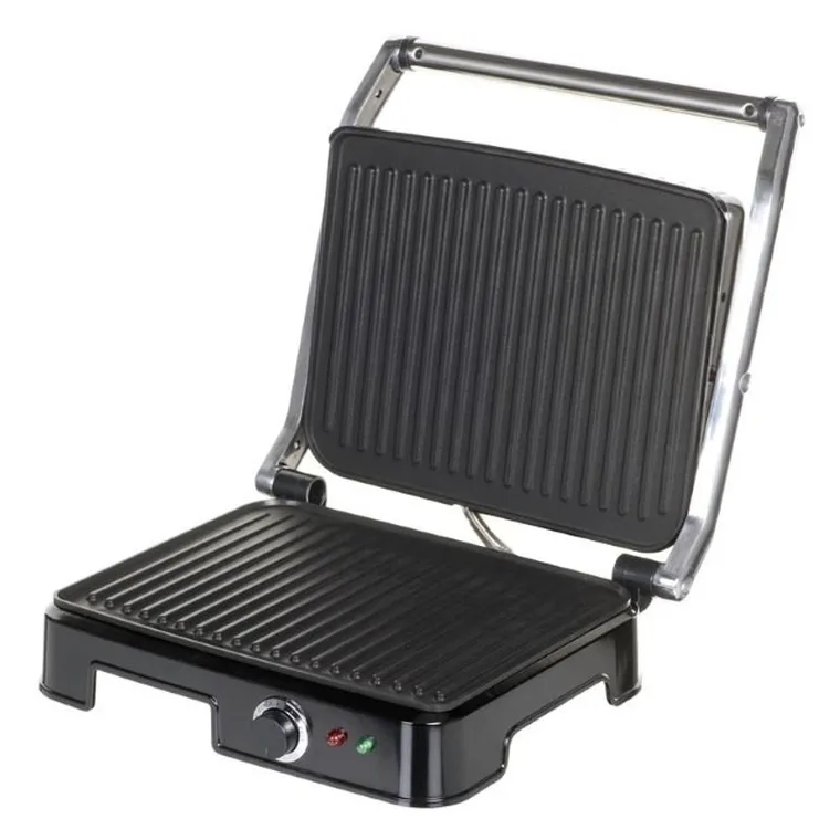 Clatronic, grill, KG 3487