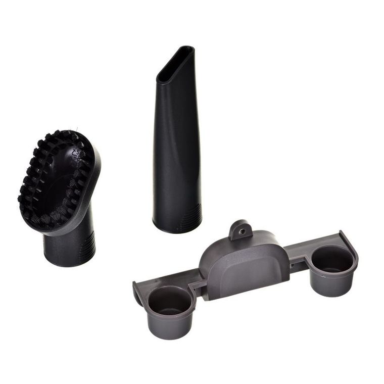 Clatronic, odkurzacz, BS 1306, pomarańczowy