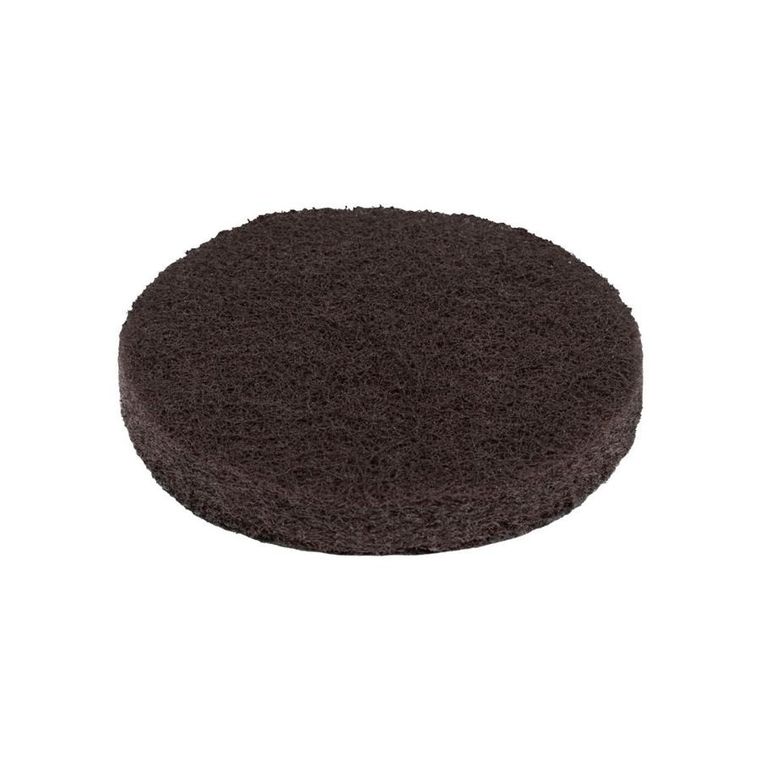 Clatronic, szczotka elektryczna do czyszczenia 8w1, ERB 3815