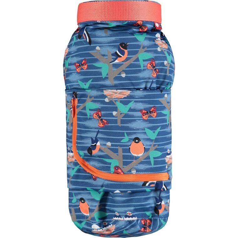 Close, worek na mokre pieluszki, Twilight Garden