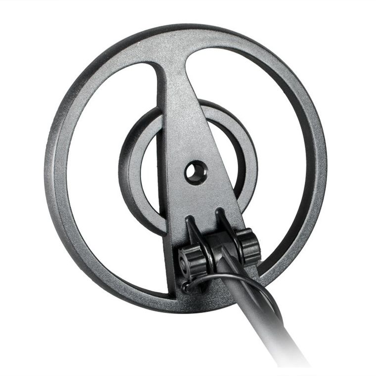 Cobra Tector, CT-1065, wykrywacz metalu, detektor metali