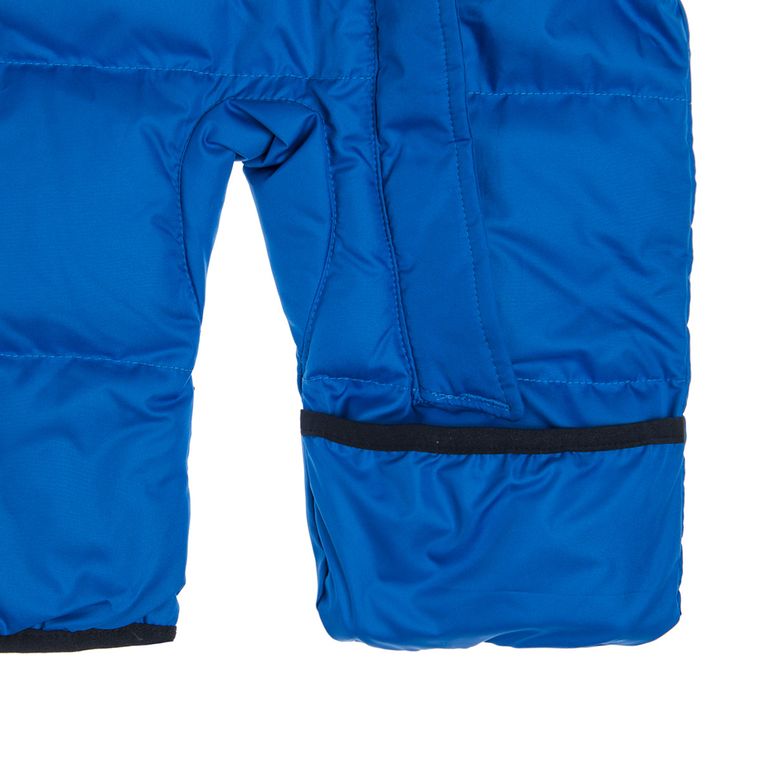 Columbia, Kombinezon niemowlęcy, Snuggly Bunny Bunting