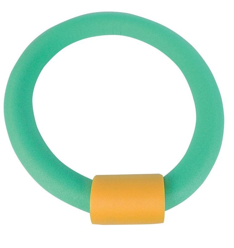 Comfy, Connector Sleeve, łącznik do makaronu