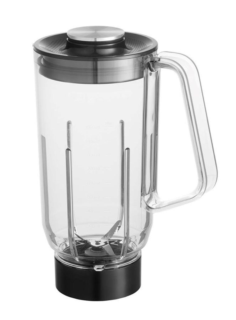 Concept, blender kielichowy smoothie, 700W, SM3490