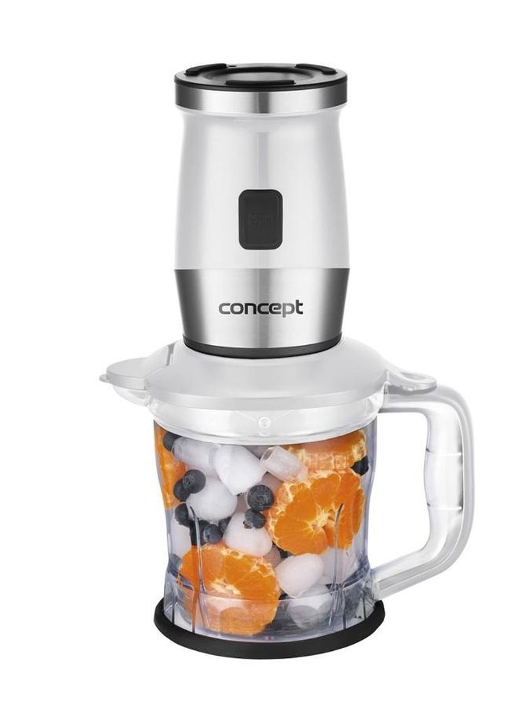 Concept, blender smoothie, SM3391