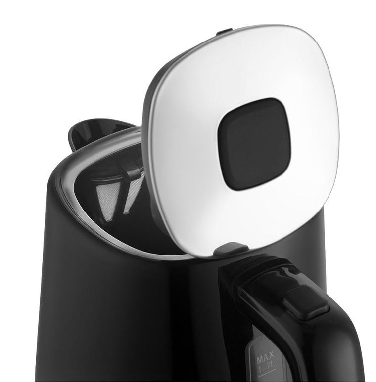 Concept, czajnik elektryczny rK2375