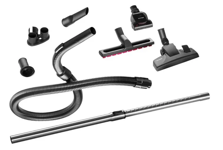 Concept, Home&Pet, odkurzacz bezworkowy, 800W, VP5150