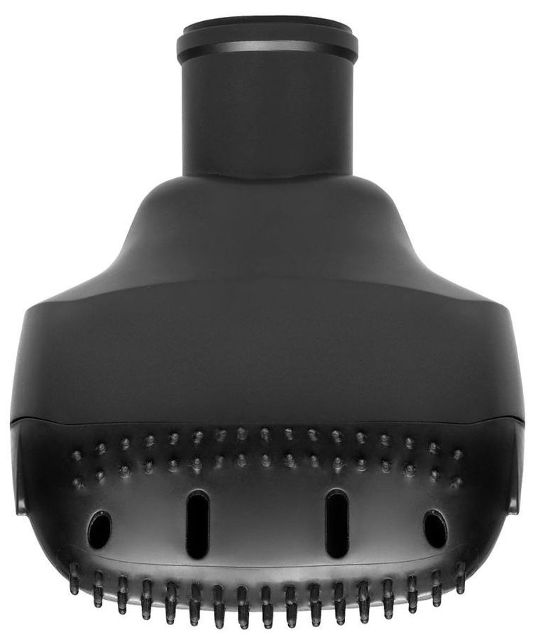 Concept, odkurzacz ręczny, 11,1V, VP4351