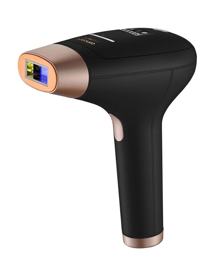 Concept, Perfect Skin Pro, depilator IPL, IL5020