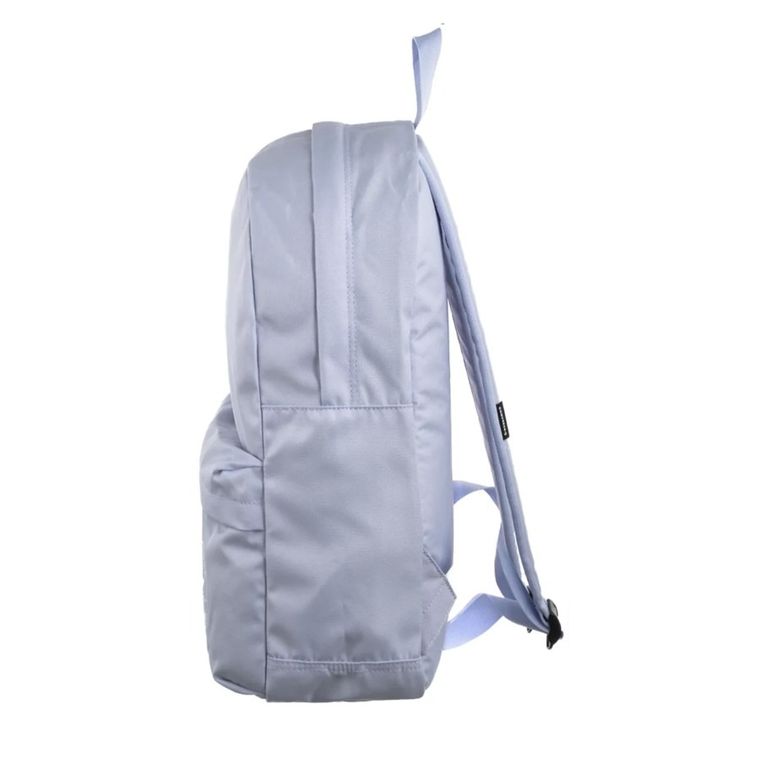 Converse, plecak szkolny, fioletowy