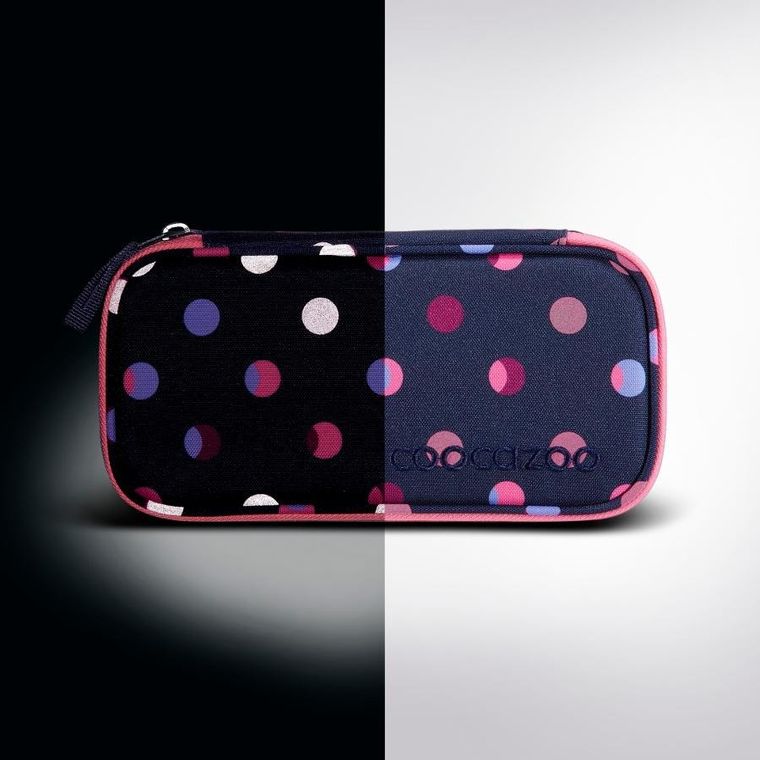 Coocazoo, piórnik, Reflective Moons