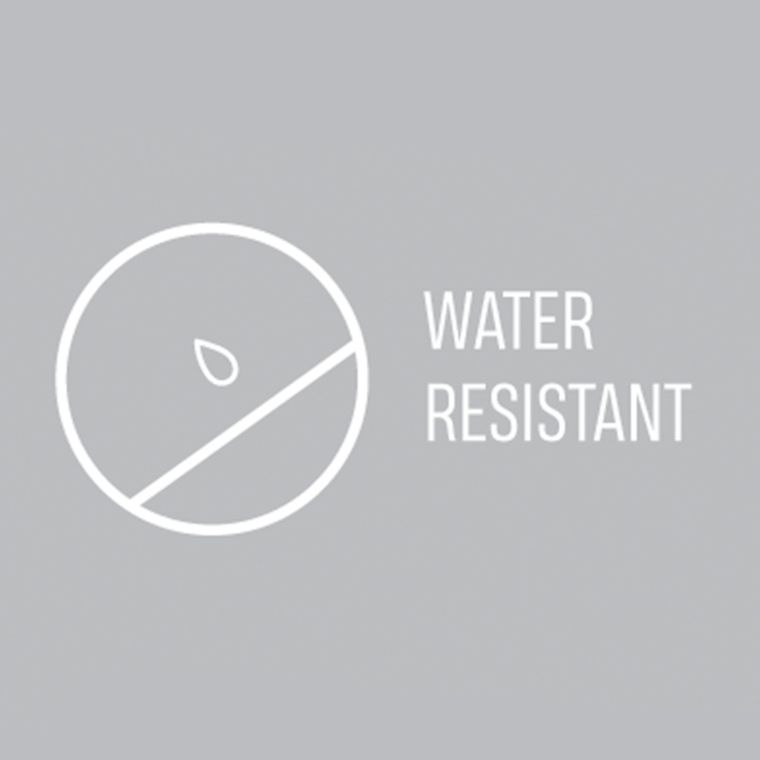 Cool Club, Bezrękawnik chłopięcy, granatowy