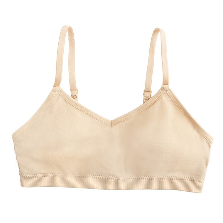 Cool Club, Biustonosz dziewczęcy, mix, zestaw, 2 szt.