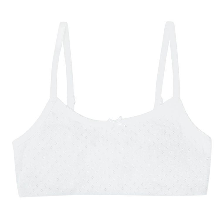 Cool Club, Biustonosz dziewczęcy, mix, zestaw, 2 szt.