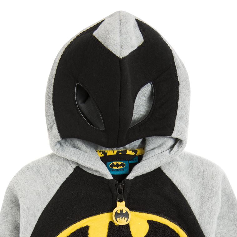 Cool Club, Bluza chłopięca, Batman