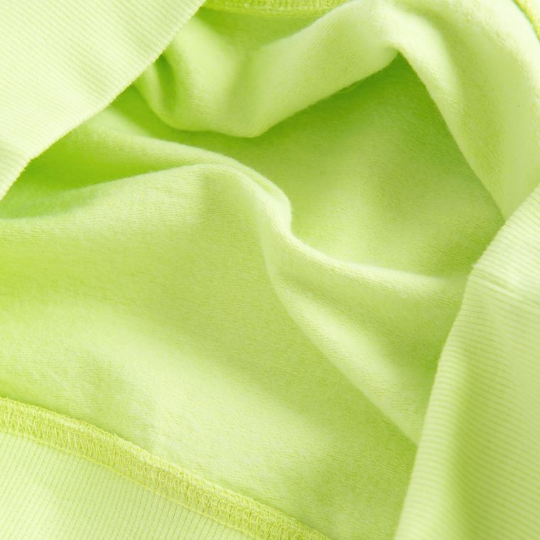 Cool Club, Bluza chłopięca, cienka, zielona