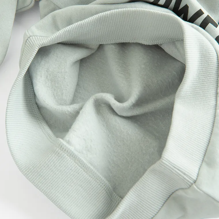 Cool Club, Bluza chłopięca, niebieska