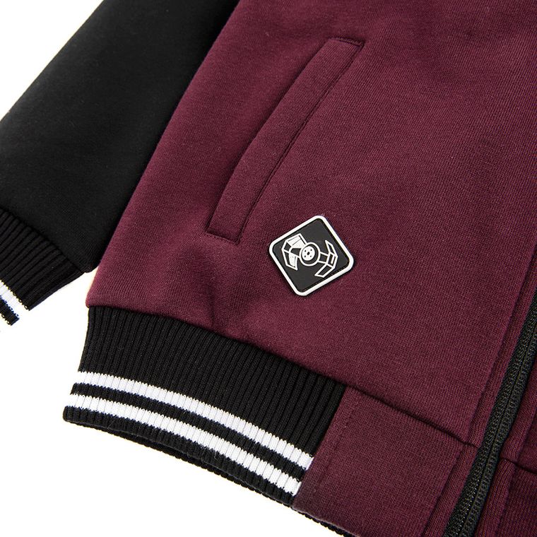 Cool Club, Bluza chłopięca, Star Wars