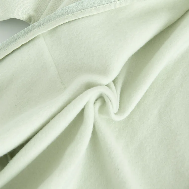 Cool Club, Bluza chłopięca z kapturem, rozpinana, turkusowa