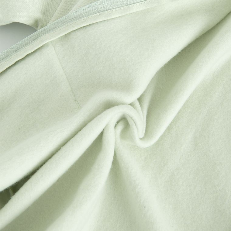 Cool Club, Bluza chłopięca z kapturem, rozpinana, turkusowa