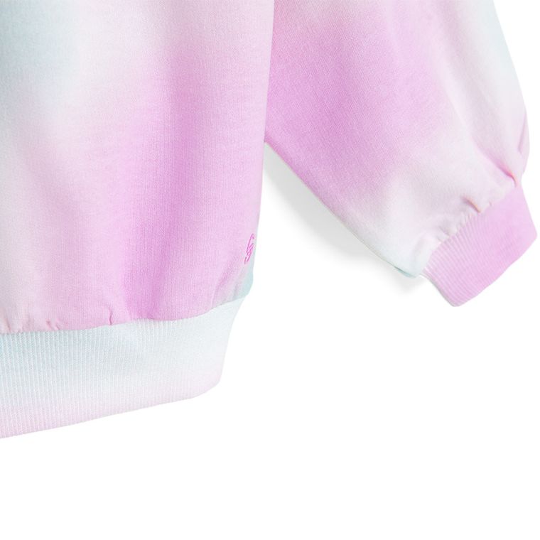 Cool Club, Bluza dziewczęca, cienka, mix