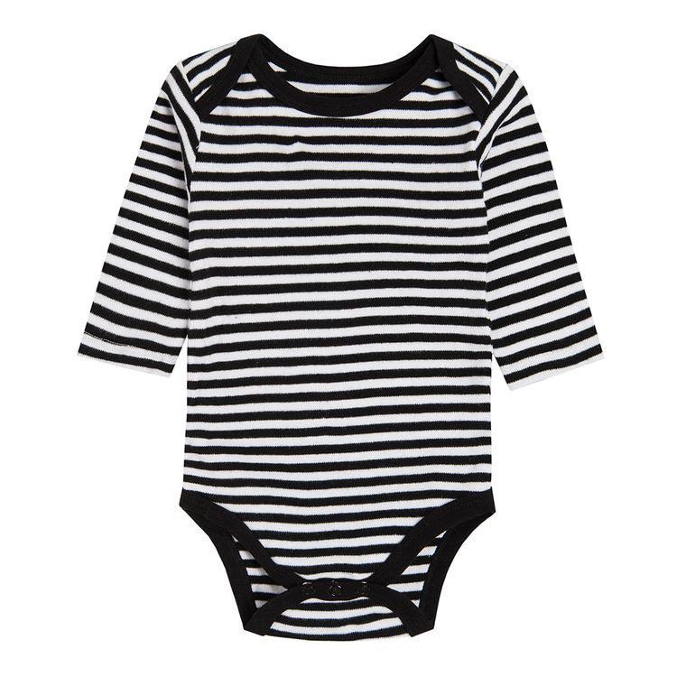 Cool Club, Body chłopięce, 5 szt.