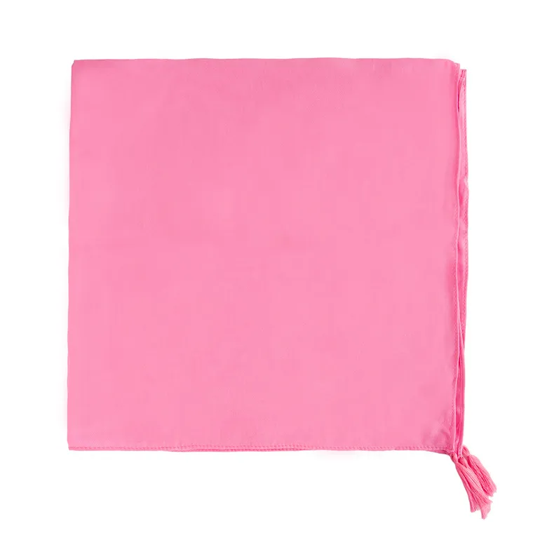 Cool Club, Chustka dziewczęca, różowa