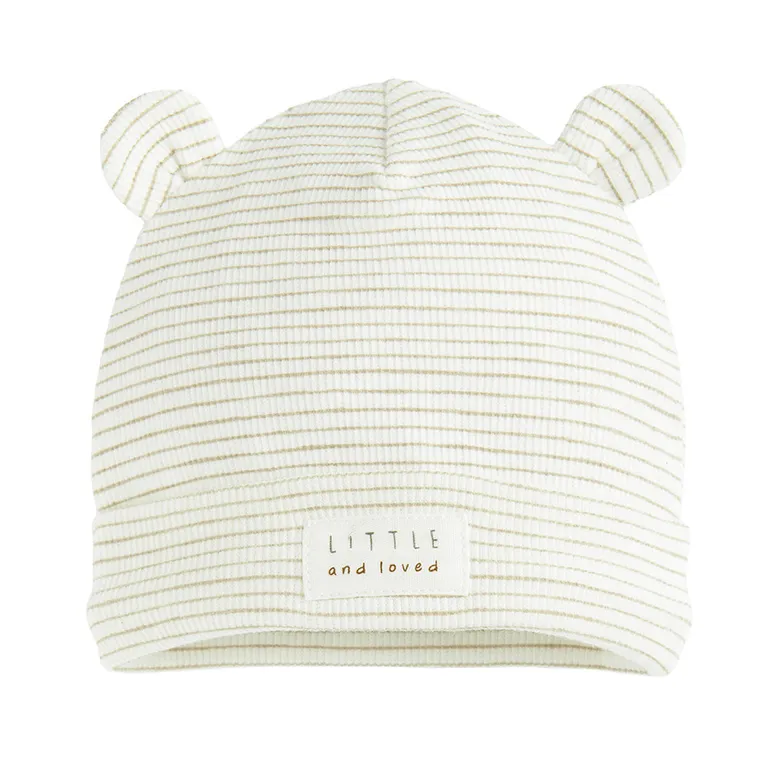 Cool Club, Czapka chłopięca, prążkowana, mix, zestaw, 2 szt.