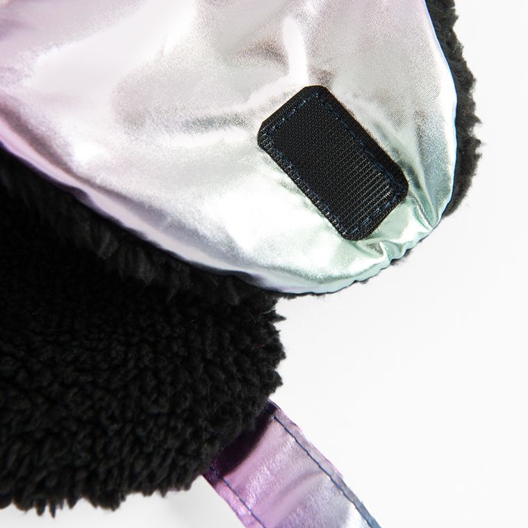 Cool Club, Czapka dziewczęca, mix