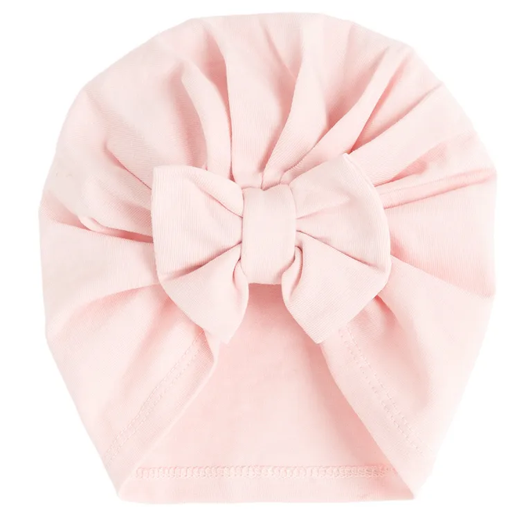 Cool Club, Czapka dziewczęca, mix, zestaw, 2 szt.