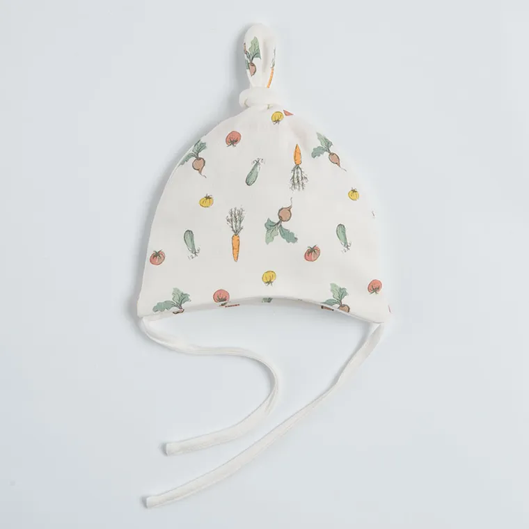 Cool Club, Czapka niemowlęca, mix, zestaw, 2 szt.