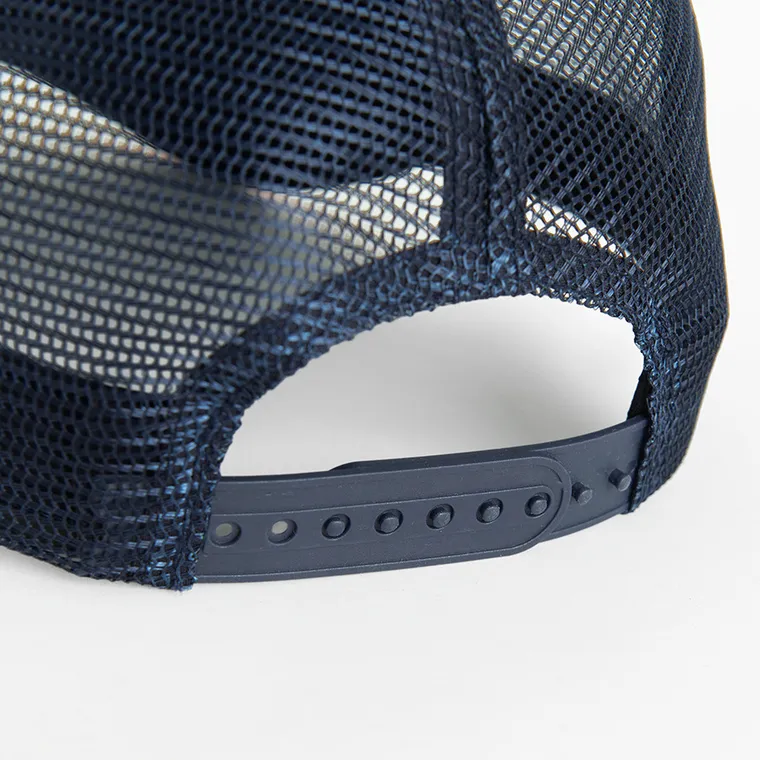 Cool Club, Czapka z daszkiem chłopięca, granatowo-beżowa